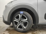  Citroen  C3 Citroën  1.5 BlueHDi 100 S&S MAN6 Shine 5d #49