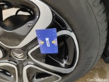  Citroen  C3 Citroën  1.5 BlueHDi 100 S&S MAN6 Shine 5d #54