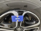  Citroen  C3 Citroën  1.5 BlueHDi 100 S&S MAN6 Shine 5d #56