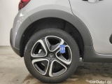  Citroen  C3 Citroën  1.5 BlueHDi 100 S&S MAN6 Shine 5d #53