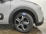  Citroen  C3 Citroën  1.5 BlueHDi 100 S&S MAN6 Shine 5d #57