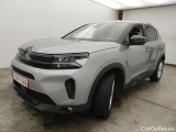  Citroen  C5 Citroën  Aircross 1.5 BlueHDi 130 S&S EAT8 Live 5d 