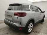  Citroen  C5 Citroën  Aircross 1.5 BlueHDi 130 S&S EAT8 Live 5d #2