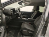  Citroen  C5 Citroën  Aircross 1.5 BlueHDi 130 S&S EAT8 Live 5d #3