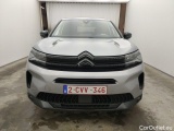  Citroen  C5 Citroën  Aircross 1.5 BlueHDi 130 S&S EAT8 Live 5d #5