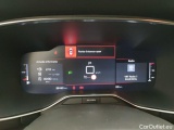  Citroen  C5 Citroën  Aircross 1.5 BlueHDi 130 S&S EAT8 Live 5d #6