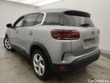  Citroen  C5 Citroën  Aircross 1.5 BlueHDi 130 S&S EAT8 Live 5d #7