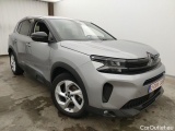  Citroen  C5 Citroën  Aircross 1.5 BlueHDi 130 S&S EAT8 Live 5d #8