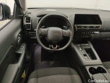  Citroen  C5 Citroën  Aircross 1.5 BlueHDi 130 S&S EAT8 Live 5d #9