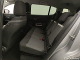  Citroen  C5 Citroën  Aircross 1.5 BlueHDi 130 S&S EAT8 Live 5d #10