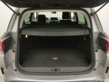  Citroen  C5 Citroën  Aircross 1.5 BlueHDi 130 S&S EAT8 Live 5d #14