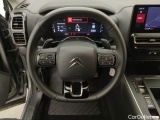  Citroen  C5 Citroën  Aircross 1.5 BlueHDi 130 S&S EAT8 Live 5d #25