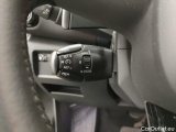  Citroen  C5 Citroën  Aircross 1.5 BlueHDi 130 S&S EAT8 Live 5d #28