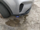  Citroen  C5 Citroën  Aircross 1.5 BlueHDi 130 S&S EAT8 Live 5d #32