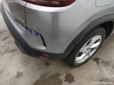  Citroen  C5 Citroën  Aircross 1.5 BlueHDi 130 S&S EAT8 Live 5d #34