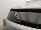  Citroen  C5 Citroën  Aircross 1.5 BlueHDi 130 S&S EAT8 Live 5d #38