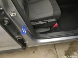  Citroen  C5 Citroën  Aircross 1.5 BlueHDi 130 S&S EAT8 Live 5d #40