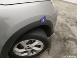  Citroen  C5 Citroën  Aircross 1.5 BlueHDi 130 S&S EAT8 Live 5d #42