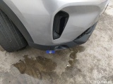  Citroen  C5 Citroën  Aircross 1.5 BlueHDi 130 S&S EAT8 Live 5d #44