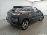  Citroen  DS3 DS 3 Crossback E-Tense Grand Chic 5d #2