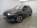  Citroen  DS3 DS 3 Crossback E-Tense Grand Chic 5d 