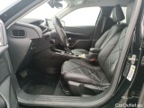  Citroen  DS3 DS 3 Crossback E-Tense Grand Chic 5d #3