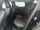  Citroen  DS3 DS 3 Crossback E-Tense Grand Chic 5d #10