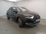  Citroen  DS3 DS 3 Crossback E-Tense Grand Chic 5d #8