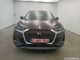  Citroen  DS3 DS 3 Crossback E-Tense Grand Chic 5d #5