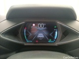 Citroen  DS3 DS 3 Crossback E-Tense Grand Chic 5d #6