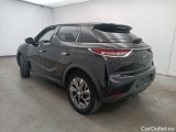  Citroen  DS3 DS 3 Crossback E-Tense Grand Chic 5d #7
