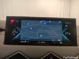  Citroen  DS3 DS 3 Crossback E-Tense Grand Chic 5d #14