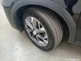  Citroen  DS3 DS 3 Crossback E-Tense Grand Chic 5d #19
