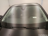  Citroen  DS3 DS 3 Crossback E-Tense Grand Chic 5d #20