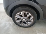  Citroen  DS3 DS 3 Crossback E-Tense Grand Chic 5d #22