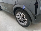  Citroen  DS3 DS 3 Crossback E-Tense Grand Chic 5d #24