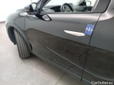  Citroen  DS3 DS 3 Crossback E-Tense Grand Chic 5d #26