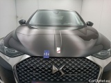  Citroen  DS3 DS 3 Crossback E-Tense Grand Chic 5d #29