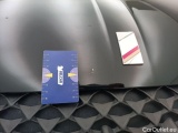  Citroen  DS3 DS 3 Crossback E-Tense Grand Chic 5d #30
