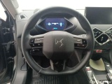  Citroen  DS3 DS 3 Crossback E-Tense Grand Chic 5d #31