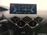  Citroen  DS3 DS 3 Crossback E-Tense Grand Chic 5d #33