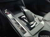  Citroen  DS3 DS 3 Crossback E-Tense Grand Chic 5d #32