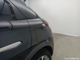  Citroen  DS3 DS 3 Crossback E-Tense Grand Chic 5d #35
