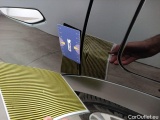  Citroen  DS3 DS 3 Crossback E-Tense Grand Chic 5d #38