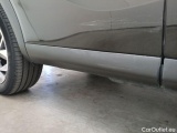  Citroen  DS3 DS 3 Crossback E-Tense Grand Chic 5d #46
