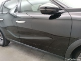  Citroen  DS3 DS 3 Crossback E-Tense Grand Chic 5d #48