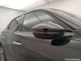  Citroen  DS3 DS 3 Crossback E-Tense Grand Chic 5d #51