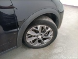  Citroen  DS3 DS 3 Crossback E-Tense Grand Chic 5d #53