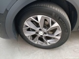  Citroen  DS3 DS 3 Crossback E-Tense Grand Chic 5d #56