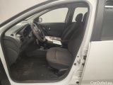  Dacia  Sandero Dacia  1.0 SCe 75 Lauréate 5d #3
